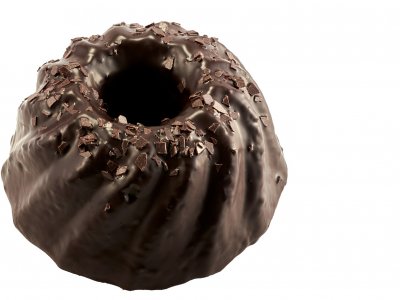 Babka Czekoladowa 400 g